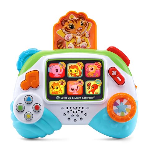 Toys & Games .